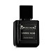Brecourt Ambre Noir Eau De Parfum 50 ml (woman)