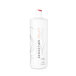 Sebastian Professional Volupt Volume Boosting Conditioner 1000 ml
