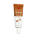 Erborian BB Super SPF 20 40 ml