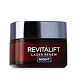 L'Oréal Paris Revitalift Laser Renew Anti-Ageing Night Cream 50 ml