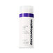 Dermalogica Professional Stabilizing Repair Cream 100 ml