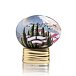 The House of Oud Doux Ennui Eau De Parfum 75 ml (unisex)