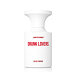 BORNTOSTANDOUT® DRUNK LOVERS Eau De Parfum 50 ml (unisex)