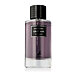 Maison Alhambra Gray Ash Eau De Parfum 100 ml (unisex)
