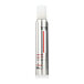 Londa Professional Expand It Strong Hold Mousse 200 ml