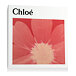 Chloé Chloé L'Eau de Parfum Intense EDP Intense 50 ml + BL 100 ml (woman)