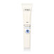 Ziaja Eye Care Anti Shadow 15 ml