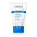 Uriage Bariéderm Cica Insulating Repairing Hand Cream 50 ml