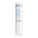 Uriage Eau Thermale Moisturizing Lipstick 4 g
