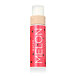 COCOSOLIS WATERMELON Suntan & Body Oil 100 ml