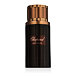 Chopard Leather Malaki Eau De Parfum 80 ml (man)