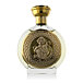 Boadicea the Victorious Hanuman Pure Perfume 100 ml (unisex)