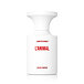 BORNTOSTANDOUT® L'ANIMAL Eau De Parfum 50 ml (unisex)
