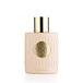 Khadlaj Cream Velvet Extrait de Parfum 100 ml (unisex)
