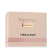 Ferragamo Signorina Eau De Parfum 30 ml (woman)