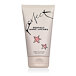 Marc Jacobs Perfect Duschgel 150 ml (woman)