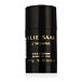 Elie Saab L'Homme Deostick 75 g (man)