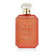 Kayali Eden Sparkling Lychee | 39 Eau De Parfum 100 ml (woman)