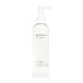 Mixsoon Bean Cleansing Oil Soy Makeup Remover 195 ml