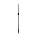 Clinique Quickliner For Brows (02 Soft Chestnut) 0,06 g