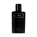Brioni Brioni Eau De Parfum Intense 60 ml (man)