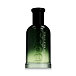Hugo Boss Boss Bottled Bold Citrus Eau De Parfum 100 ml (man)