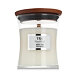White Teak