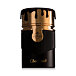 Ministry of Gourmand Choco Cult Eau De Parfum 100 ml (unisex)
