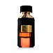 Emir Oud and Vanille Extrait de Parfum 75 ml (woman)