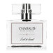 Chabaud Lait de Biscuit Eau De Toilette 30 ml (unisex)