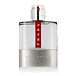 Prada Luna Rossa Eau De Toilette 100 ml (man)