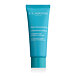Clarins Hydra-Essentiel [HA²] Moisturizes and Quenches Matte Gel 75 ml