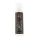 Wella EIMI Curl Shaper 72h Nutricurls 150 ml