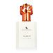 Swiss Arabian Musk 07 Extrait de Parfum 50 ml (unisex)