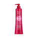 Fanola Wonder Color Locker Extra Care Sealing Cream 480 ml