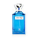 Ahmed Al Maghribi Azure Royal Extrait de Parfum 100 ml (unisex)