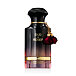 Ahmed Al Maghribi Oud & Roses Extrait de Parfum 60 ml (unisex)