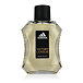 Adidas Victory League Eau De Toilette 100 ml (man)