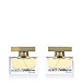 Dolce & Gabbana The One EDP 50 ml + EDP 50 ml (woman)