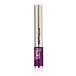Maybelline The Falsies Lash Lift Mascara (0,1 Black) 9,6 ml