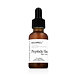 MEDIPEEL+ Peptide-Tox Peptide Serum 30 ml