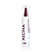 Alcina Professional Hair Setting Lotion Strong Hold 125 ml
