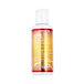 Joico K-PAK Color Therapy Color-Protecting Shampoo 50 ml