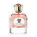 Anna Sui Thorn of a Rose Eau De Parfum 50 ml (woman)