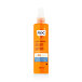 RoC High Protection Moisturising Spray Lotion SPF 30 200 ml