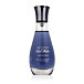 Davidoff Cool Water Reborn For Her Eau De Parfum Intense 50 ml (woman)