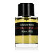 Frederic Malle Dominique Ropion Portrait of a Lady Eau De Parfum 100 ml (woman)