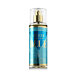 Guess Seductive Femme Blue Bodyspray 125 ml (woman)