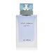 Dolce & Gabbana Light Blue Eau Intense Eau De Parfum 25 ml (woman)