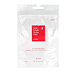 COSRX Master Patch Acne Pimple 24 St.
